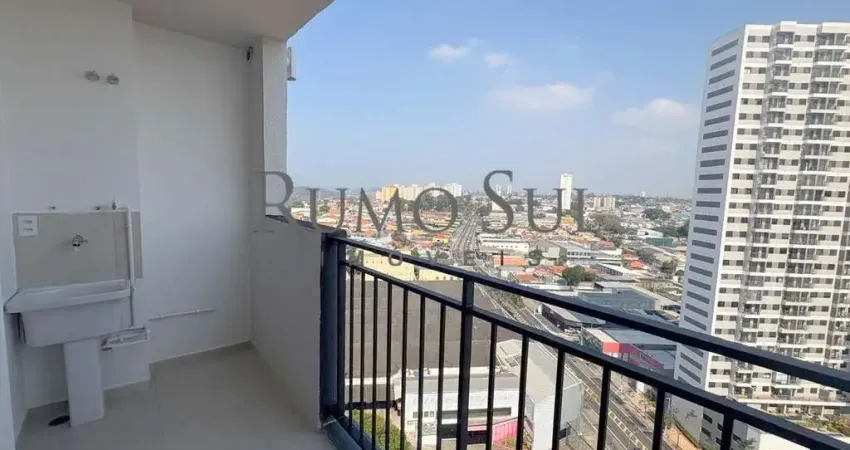 Apartamento com 3 quartos à venda na Rua Ipês do Rio Bonito, 1107, Socorro, São Paulo