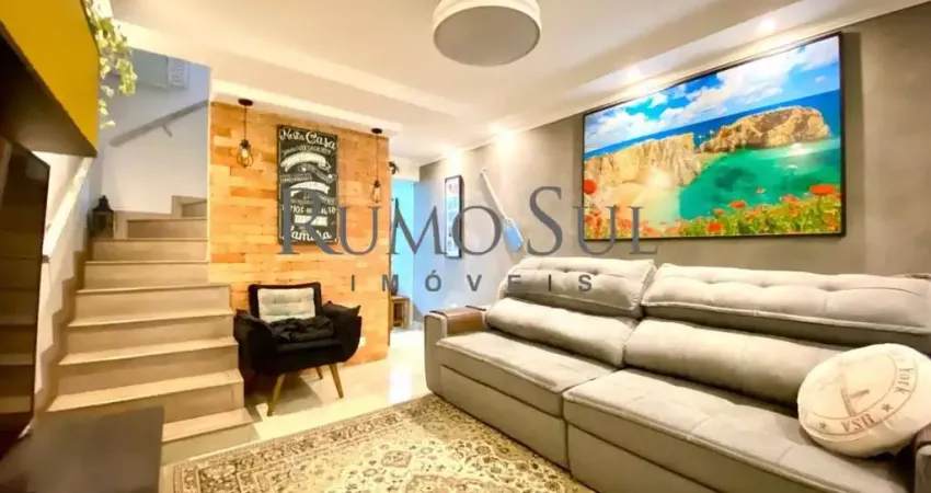 Casa em condomínio fechado com 3 quartos à venda na Rua Antônio do Campo, 935, Pedreira, São Paulo