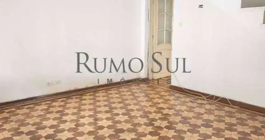 Casa com 3 quartos à venda na Ferdinando Vaders, 49, Vila Campo Grande, São Paulo