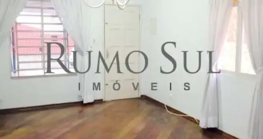 Casa com 2 quartos à venda na Rua Pajaú, 308, Vila Anhangüera, São Paulo