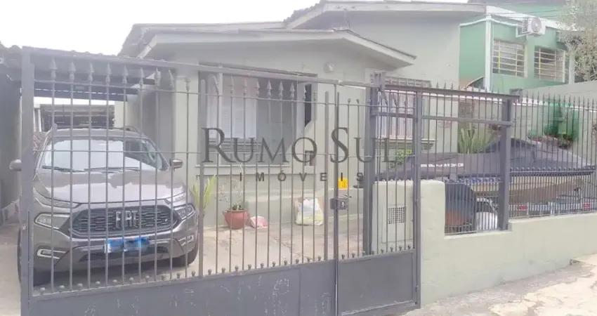 Barracão / Galpão / Depósito com 1 sala à venda na Rua Gregório Ferreira, 151, Pedreira, São Paulo