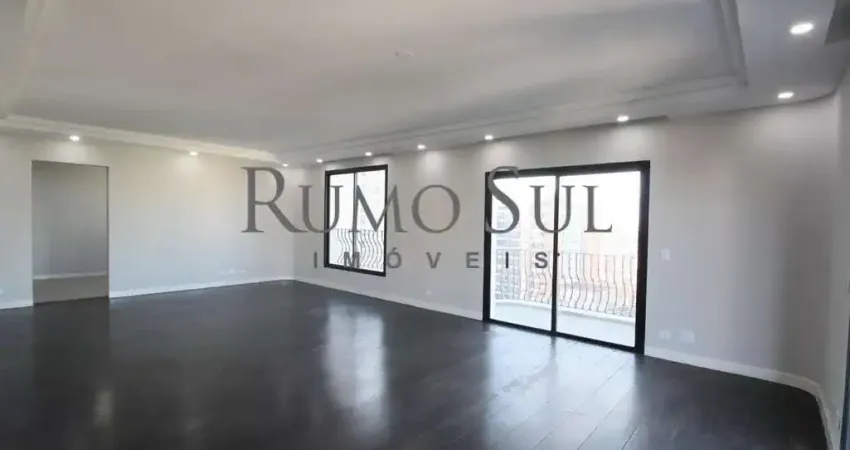 Apartamento com 3 quartos para alugar na Rua José Carlos de Toledo Piza, 215, Morumbi, São Paulo