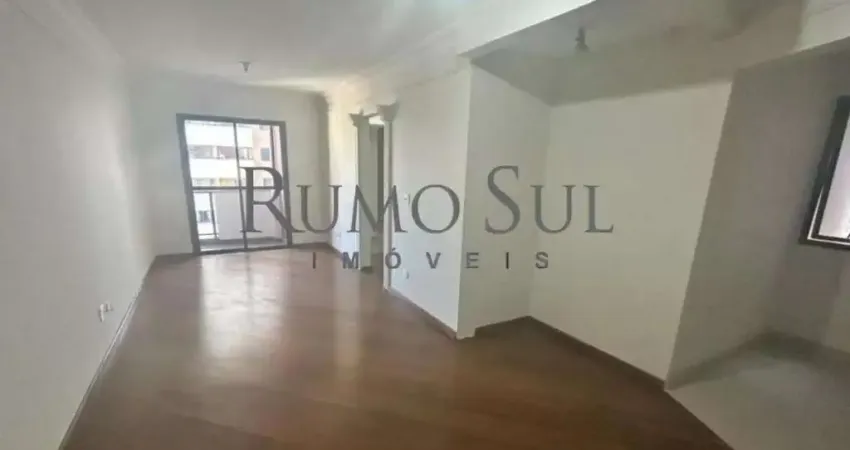 Apartamento com 2 quartos para alugar na Rua Cristiano Viana, 647, Pinheiros, São Paulo
