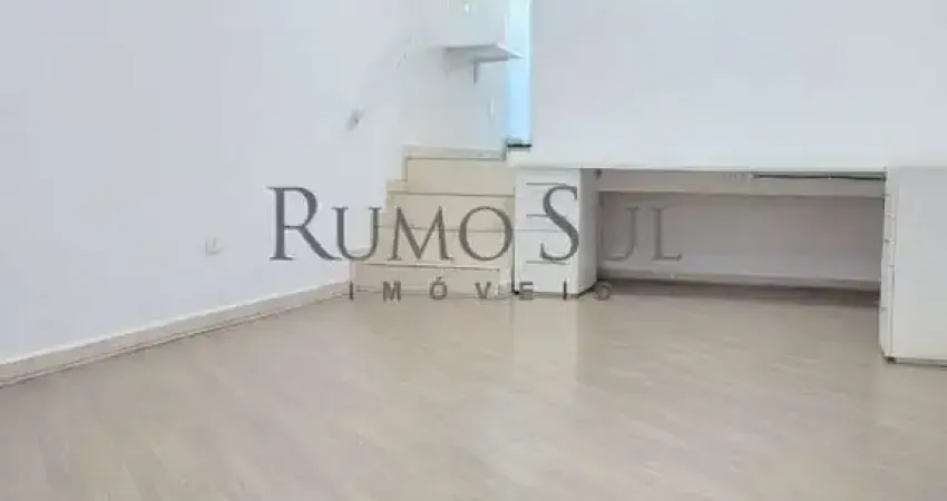 Sala comercial com 2 salas para alugar na Hussain Youseef Saab, 88, Campo Grande, São Paulo