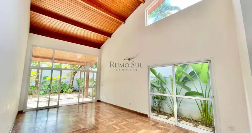 Casa com 4 quartos para alugar na Conde D' Eu, 627, Alto da Boa Vista, São Paulo