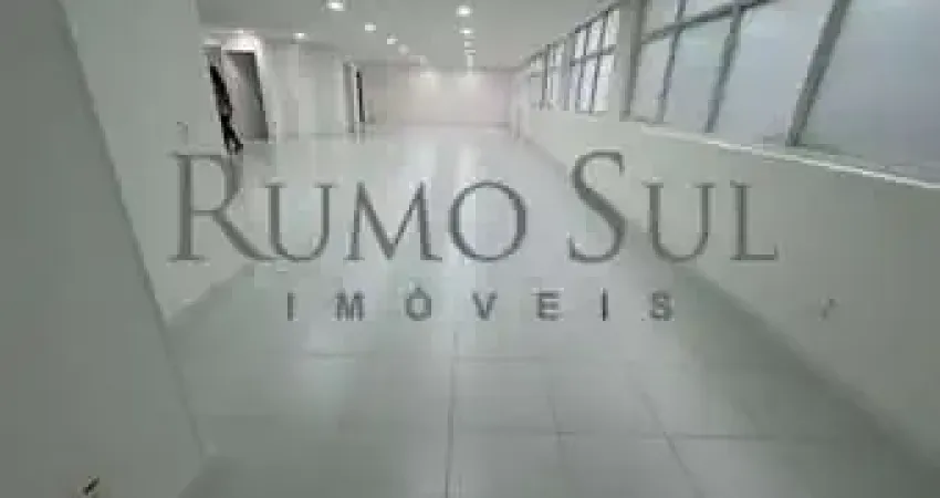 Sala comercial à venda na Rua Itapeva, 518, Bela Vista, São Paulo