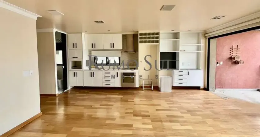 Apartamento com 1 quarto para alugar na Rua Piracuama, 428, Perdizes, São Paulo