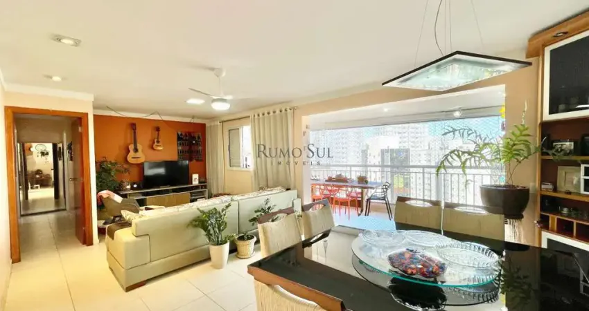 Apartamento com 3 quartos para alugar na Avenida Nossa Senhora do Sabará, 960, Jardim Marajoara, São Paulo