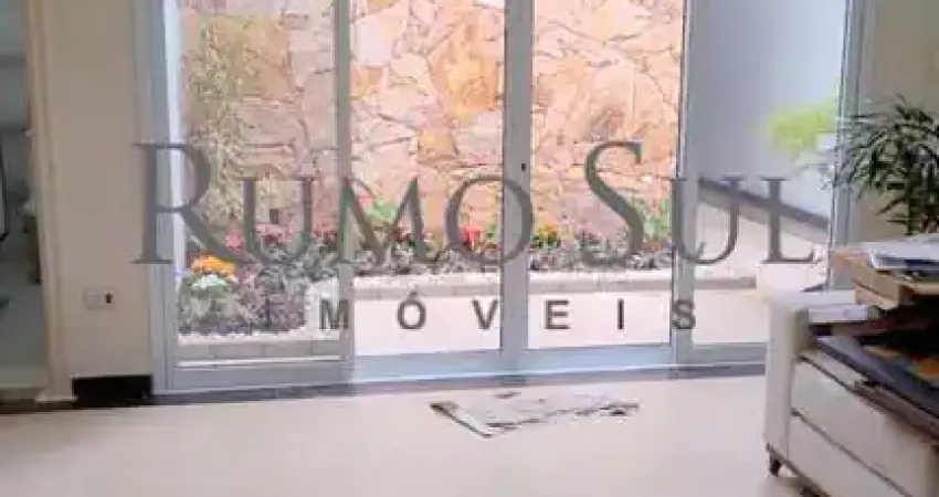 Casa com 3 quartos para alugar na Rua Alexandre Jorge da Cruz, 93, Campo Grande, São Paulo