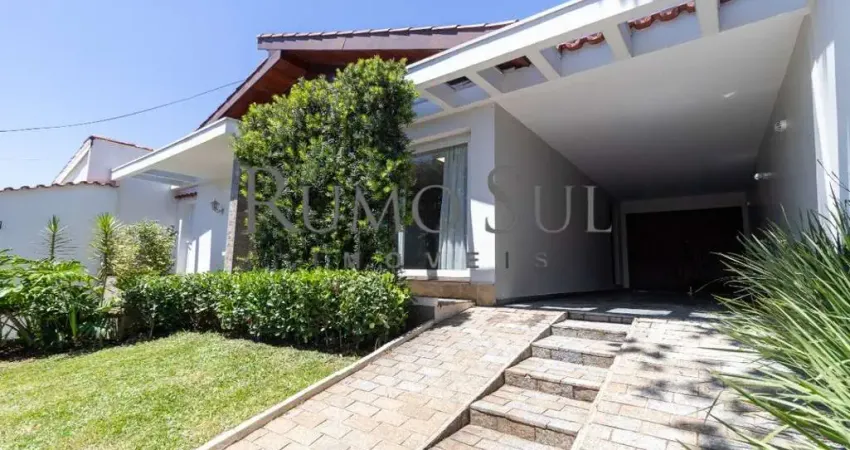 Casa com 3 quartos à venda na Rua Doutor Ubaldo Franco Caiubi, 31, Vila São Paulo, São Paulo