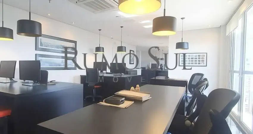 Sala comercial para alugar na Rua Haddock Lobo, 131, Jardim Paulista, São Paulo