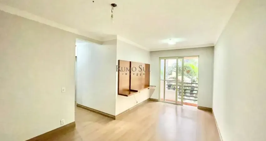 Apartamento com 3 quartos à venda na Rua Duque Costa, 495, Jardim Marajoara, São Paulo