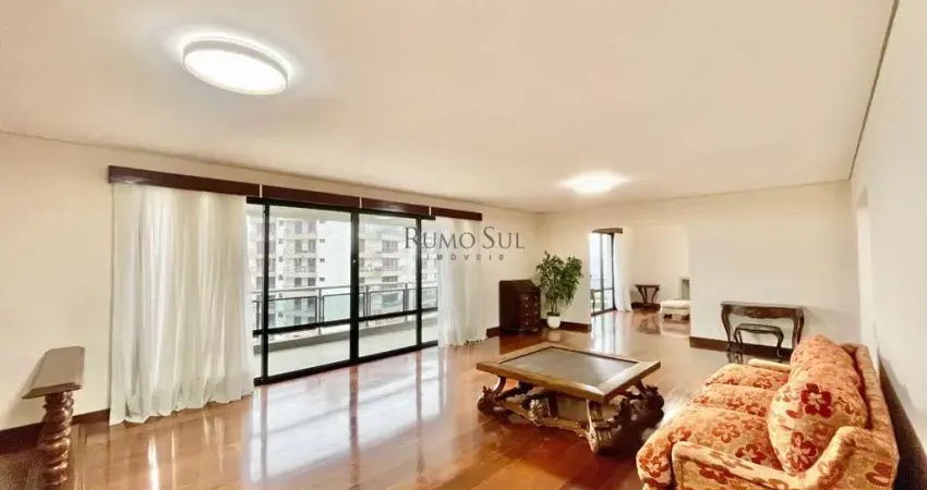 Apartamento com 3 quartos para alugar na Rua Joaquim José Esteves, 60, Alto da Boa Vista, São Paulo