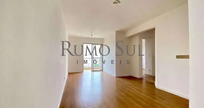 Apartamento com 2 quartos à venda na Rua Coronel Ferreira Leal, 59, Vila Gomes, São Paulo