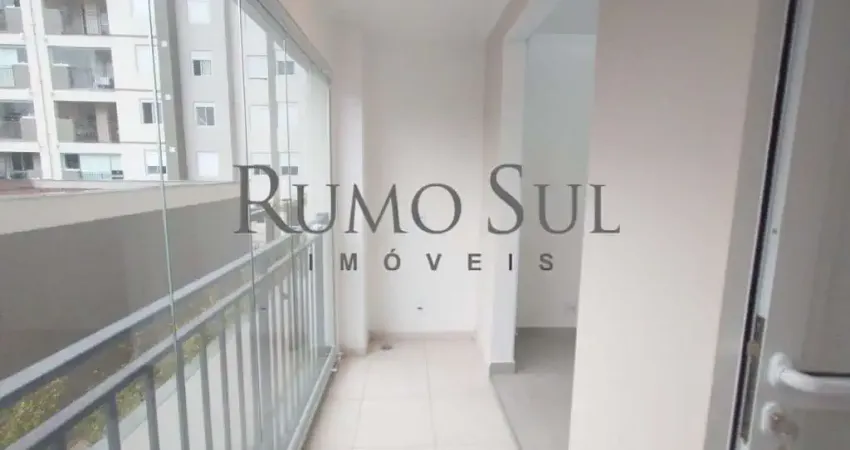 Apartamento com 2 quartos para alugar na Rua Guilherme Gama, 65, Cupecê, São Paulo