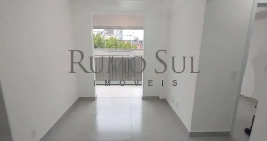 Apartamento com 2 quartos para alugar na Rua Guilherme Gama, 65, Cupecê, São Paulo