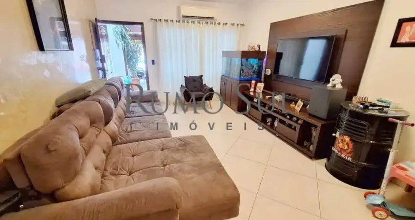 Casa com 3 quartos à venda na Rua Eduardo Amigo, 327, Vila São Paulo, São Paulo