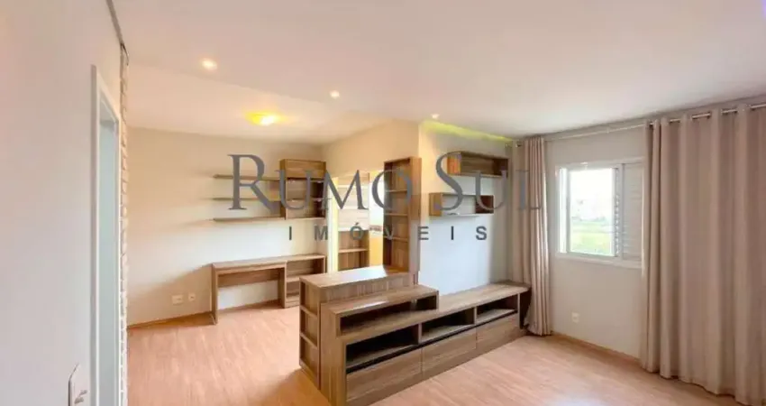 Apartamento com 3 quartos à venda na Avenida Interlagos, 4455, Interlagos, São Paulo