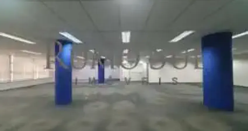 Sala comercial para alugar na Rua Líbero Badaró, 471, Centro, São Paulo