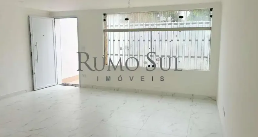 Casa com 3 quartos à venda na Rua Amandaba, 177, Jardim Prudência, São Paulo