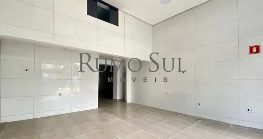 Sala comercial para alugar na Coronel Luís Schimidt, 219, Vila das Belezas, São Paulo