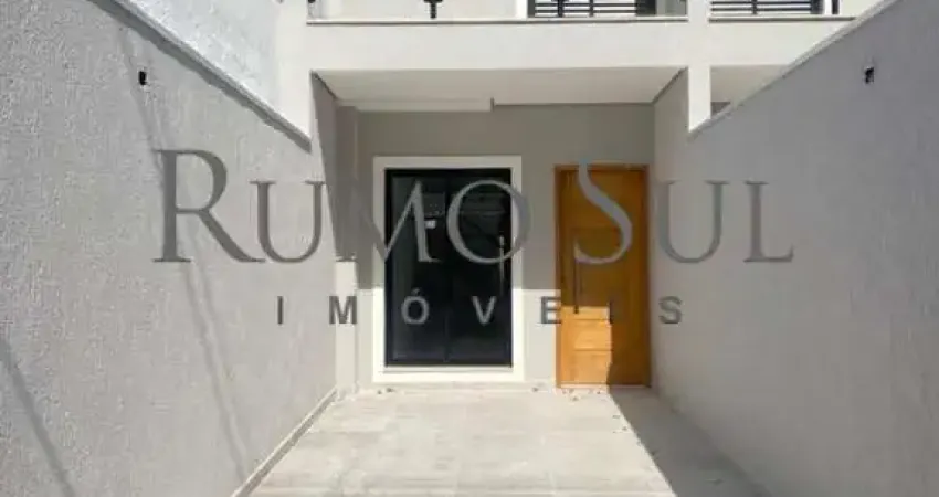 Casa com 3 quartos à venda na Rua Caiçara, 93, Brooklin, São Paulo