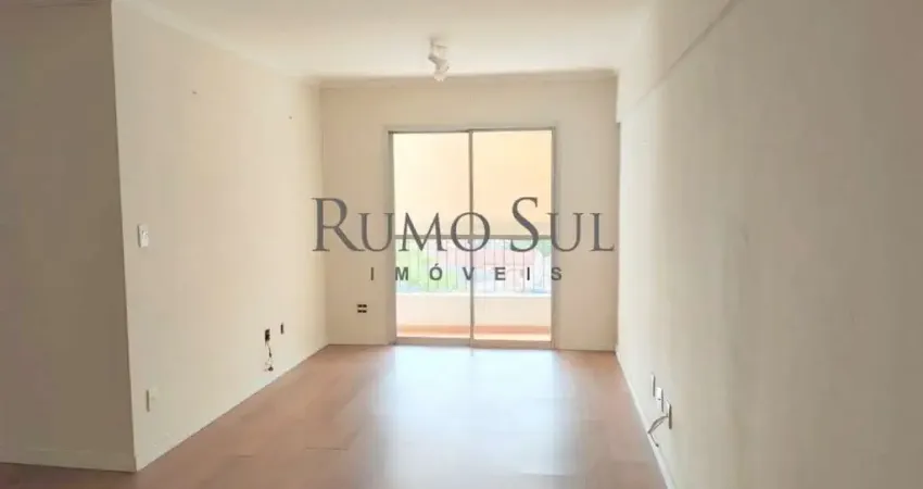 Apartamento com 4 quartos para alugar na Rua Sócrates, 515, Jardim Marajoara, São Paulo