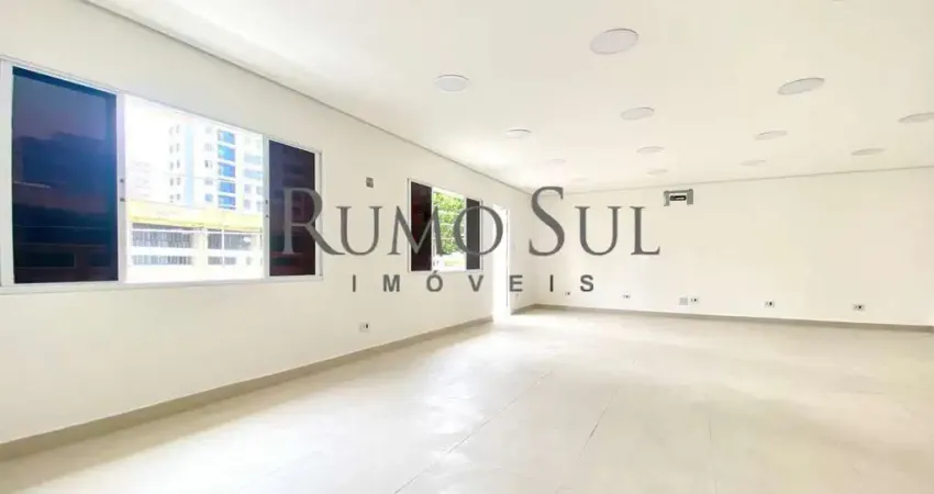 Sala comercial para alugar na Coronel Luís Schimidt, 217, Vila das Belezas, São Paulo