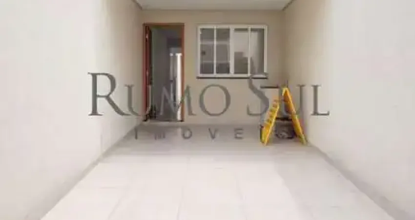 Casa com 3 quartos à venda na Rua Conde Luiz Zunta, 60, Campo Grande, São Paulo