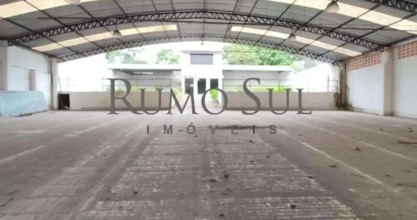 Prédio com 1 sala para alugar na Avenida Senador Teotônio Vilela, 1657, Cidade Dutra, São Paulo