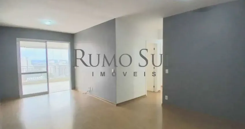 Apartamento com 3 quartos para alugar na Rua Padre José de Anchieta, 657, Alto da Boa Vista, São Paulo