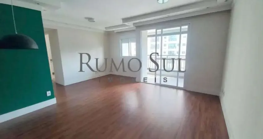 Apartamento com 2 quartos à venda na Rua José Carlos de Toledo Piza, 100, Jardim Parque Morumbi, São Paulo