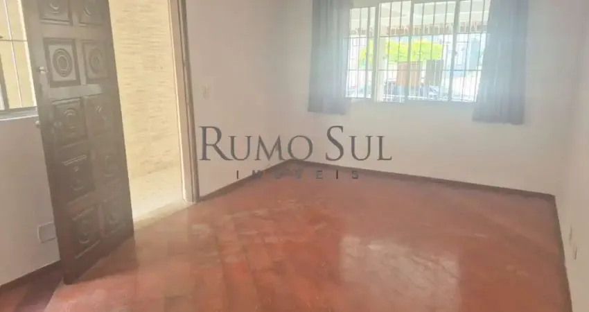 Casa em condomínio fechado com 3 quartos à venda na Rua José Sebastião de Sá, 20, Jardim Luanda, São Paulo