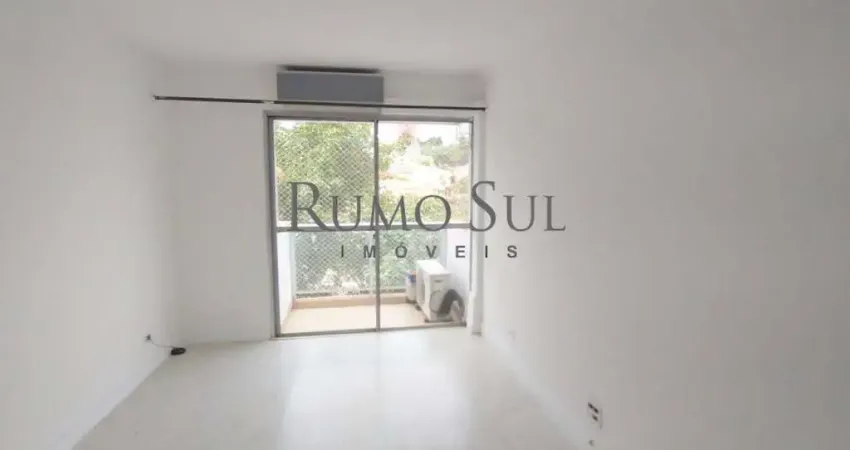 Apartamento com 3 quartos para alugar na Vicente Rao, 1970, Brooklin, São Paulo