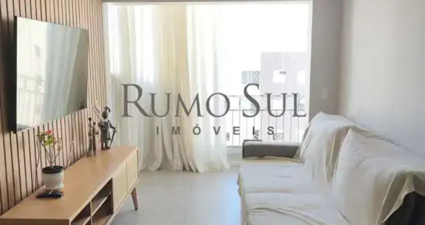 Apartamento com 2 quartos à venda na Rua José Benedito Salinas, 68, Jardim Marajoara, São Paulo