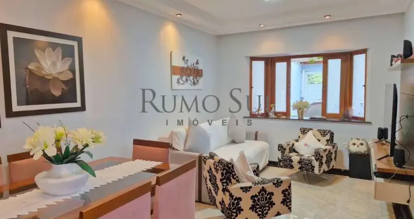 Casa com 3 quartos para alugar na Rua Afonso Araújo Almeida, 132, Campo Grande, São Paulo