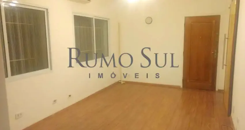 Apartamento com 2 quartos para alugar na Rua Topázio, 894, Vila Mariana, São Paulo