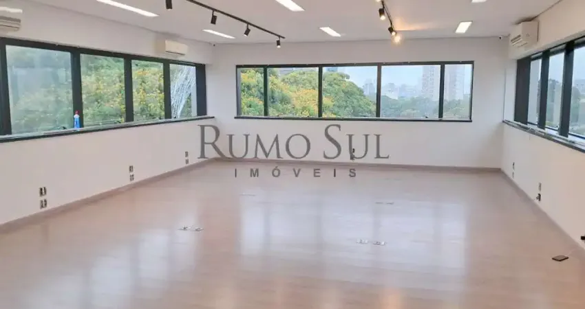 Sala comercial com 1 sala para alugar na Rua Vieira de Morais, 1713, Campo Belo, São Paulo