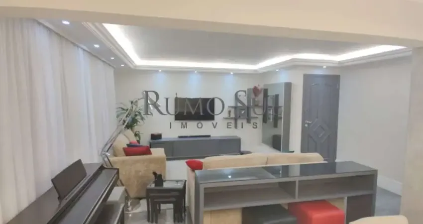 Apartamento com 3 quartos à venda na Rua Pamplona, 237, Jardins, São Paulo