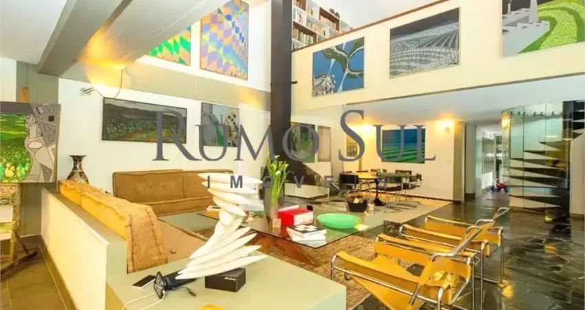 Casa com 3 quartos à venda na Ministro Alvaro de Sousa Lima, 106, Jardim Marajoara, São Paulo