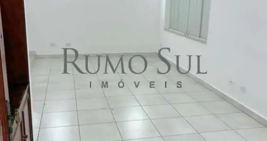 Casa com 3 quartos para alugar na Guaruva, 429, Cidade Dutra, São Paulo