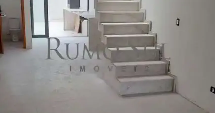 Casa com 3 quartos à venda na Rua João Gomes Batista, 349, Jardim Cidália, São Paulo