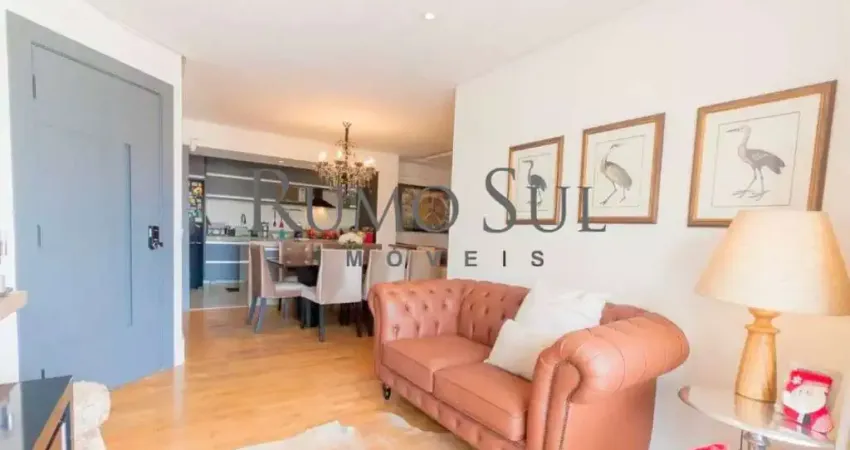 Apartamento com 3 quartos para alugar na Rua Praia do Castelo, 210, Vila Mascote, São Paulo