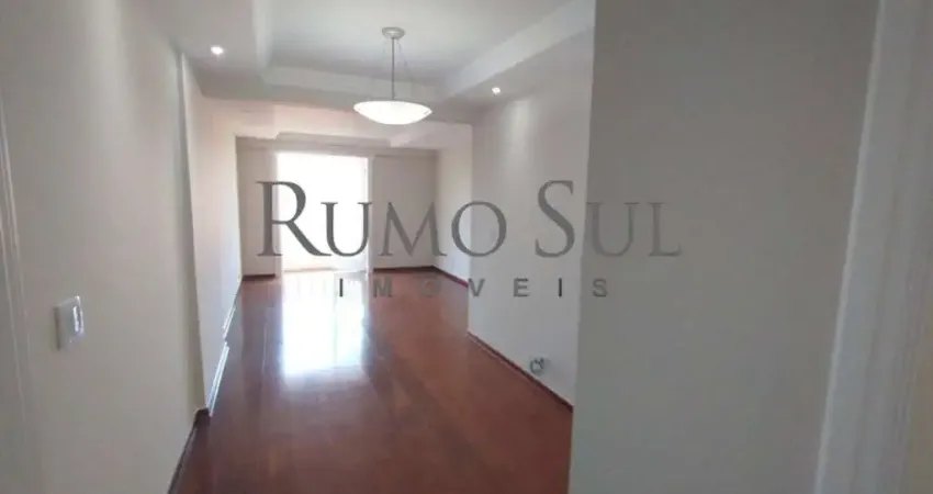 Apartamento com 3 quartos para alugar na Rua José Pedro da Silveira, 75, Jardim Bélgica, São Paulo