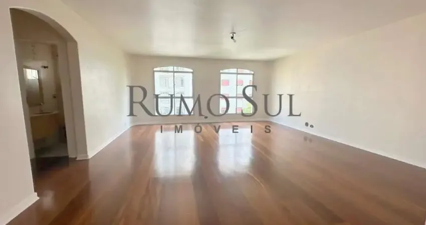 Apartamento com 4 quartos à venda na Rua Sócrates, 409, Vila Sofia, São Paulo