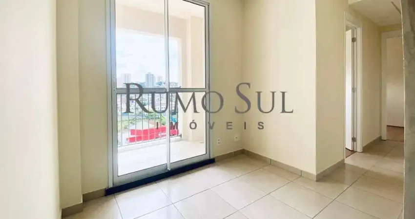 Apartamento com 3 quartos para alugar na Rua Guilherme Gama, 65, Cupecê, São Paulo