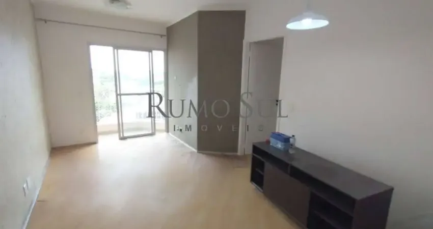 Apartamento com 3 quartos para alugar na Avenida Nossa Senhora do Sabará, 900, Jardim Marajoara, São Paulo