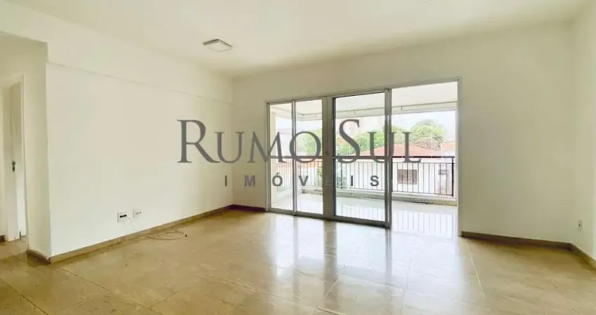 Apartamento com 2 quartos para alugar na Rua Tebas, 296, Vila Mascote, São Paulo