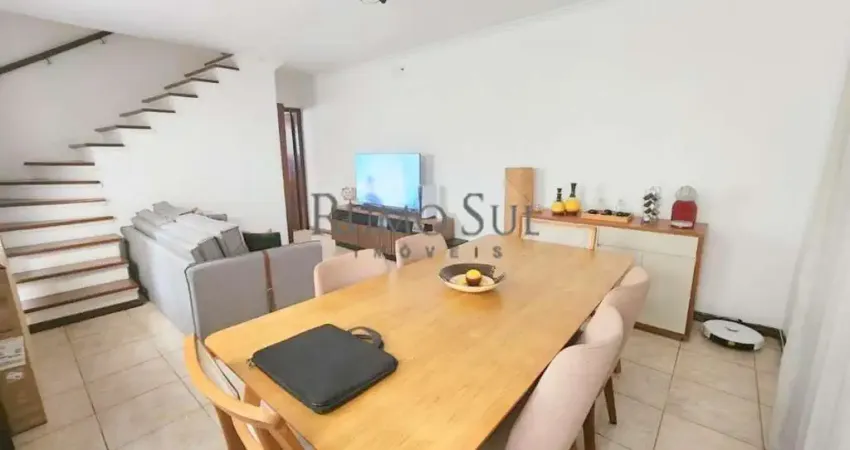 Casa em condomínio fechado com 3 quartos à venda na Rua Arizona, 62, Brooklin, São Paulo