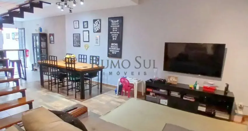 Casa com 2 quartos à venda na Rua Mário Ruas Alves, 138, Vila Anhangüera, São Paulo